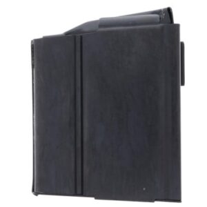ProMag M1A, M14 .308, 7.62 10-Round Magazine