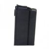 ProMag M1A, M14 .308, 7.62 20-Round Magazine