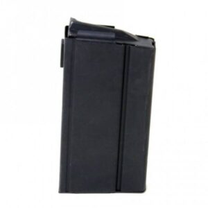 ProMag M1A, M14 .308, 7.62 20-Round Magazine