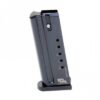 ProMag Magnum Research Desert Eagle .44 Magnum 8-round Steel Magazine