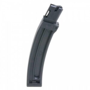 ProMag Marlin 795 .22 LR 25-Round Black Polymer Magazine