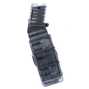 ProMag Marlin 795 .22 LR 30-Round Drum Magazine