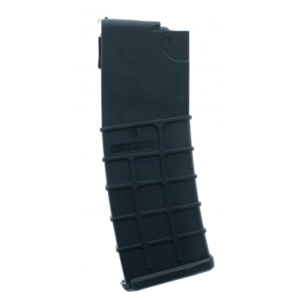 ProMag Mini-14 .223/5.56 30-Round Black Polymer Magazine