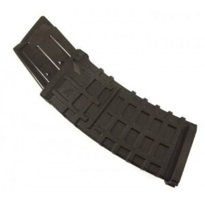 ProMag MKA 1919 12 Gauge 10-Round Magazine