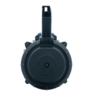 ProMag MKA 1919 12 Gauge 15-Round Drum Magazine