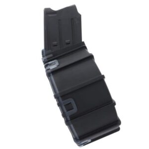 ProMag MKA 1919 12 Gauge 2 3/4" 20-Round Drum Magazine