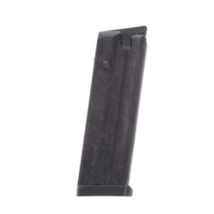 Promag Mossberg 702 Plinkster .22LR 10-Round Magazine