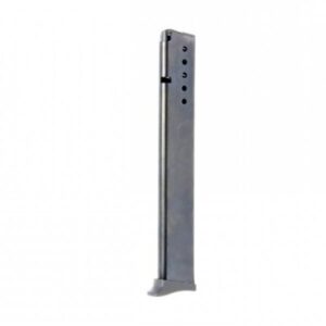 ProMag P-3AT .380 ACP 15-Round Blue Steel Magazine