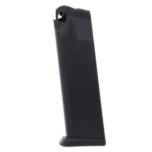 ProMag P14 .45 ACP 14-Round Blue Steel Magazine