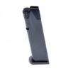 ProMag P226 9mm 15-Round Blue Steel Magazine