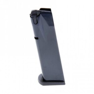 ProMag P226 9mm 15-Round Blue Steel Magazine