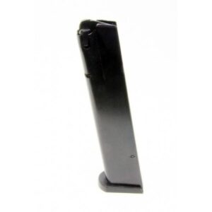 ProMag P226 9mm 20-Round Blue Steel Magazine