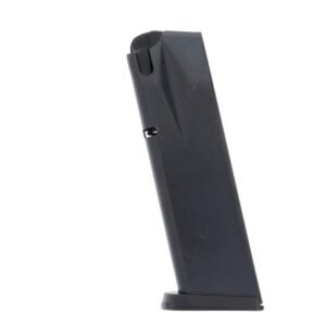 ProMag P228 9mm 13-Round Blue Steel Magazine