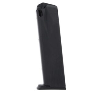 ProMag P93/P95 9mm 15-Round Blue Steel Magazine