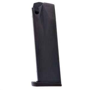 ProMag P99/SW99 9mm 15-Round Blue Steel Magazine