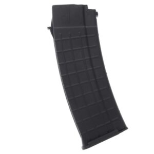 ProMag Polytech AKS-223 .223/5.56 30-round Magazine