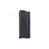 ProMag Ranch Rifle 6.8mm SPC 20-Round Blue Steel Magazine
