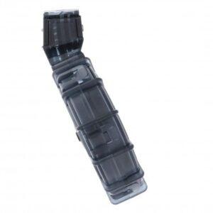 ProMag Ruger 10/22 .22LR 55-Round Drum Magazine