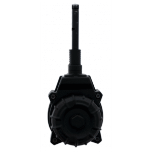 Promag Ruger LCP .380 ACP 32-Round Drum Magazine