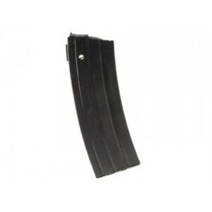 ProMag Ruger Mini-14 223/5.56 30-round Steel Magazine