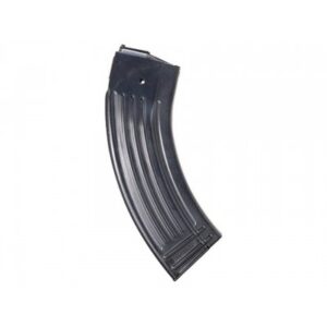 ProMag Ruger Mini-30 7.62x39mm 30-round Steel Magazine