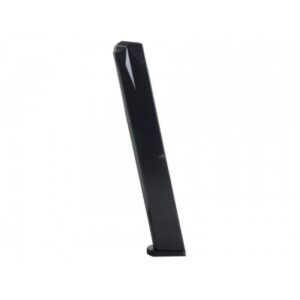 ProMag Ruger P-series 9mm 32-round Steel Magazine