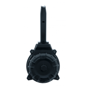 ProMag Ruger P Series 9MM 50-Round Drum Magazine