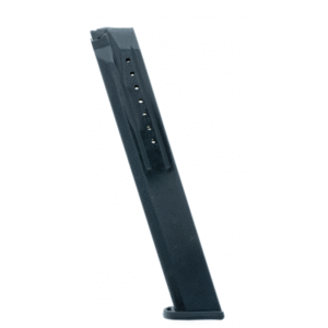 ProMag Ruger Security-9 9MM 32-Round Steel Magazine