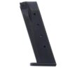 ProMag Ruger SR40 .40 S&W 15-Round Magazine