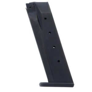 ProMag Ruger SR40 .40 S&W 15-Round Magazine