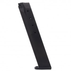 ProMag Ruger SR40 .40 S&W 25-Round Magazine