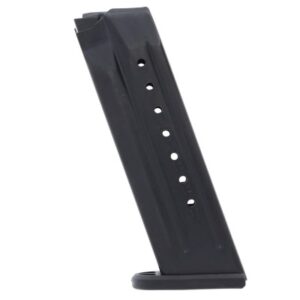ProMag Ruger SR9, 9E 9mm 17-Round Magazine