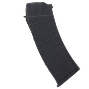 ProMag Saiga .223/5.56 30-Round Black Polymer Magazine