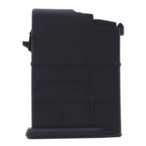 ProMag Saiga .308/7.62 10-Round Black Polymer Magazine
