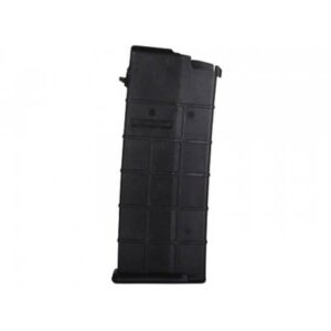 ProMag Saiga 308/7.62 24-round Polymer Magazine