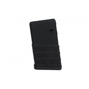 ProMag SCAR 17S .308/7.62 20-Round Black Polymer Magazine