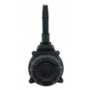ProMag SCCY CPX-2 9mm 50-Round Drum Magazine