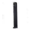 Promag Sig P365 9MM 32-Round Blued Steel Magazine