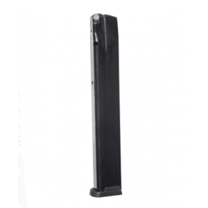 Promag Sig P365 9MM 32-Round Blued Steel Magazine