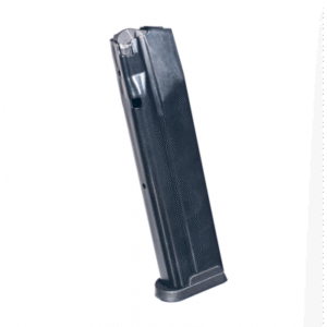 ProMag Sig P365/P365XL 9MM 20-Round Blue Steel Magazine