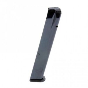 ProMag Sig Sauer P226 .40 S&W, .357 Sig 20-round Steel Magazine