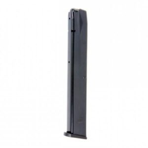 ProMag Sig Sauer P226 9mm 32-round Steel Magazine