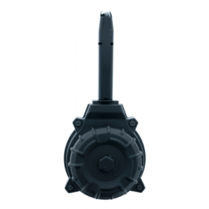 ProMag Sig Sauer P226 9MM 50-Round Drum Magazine