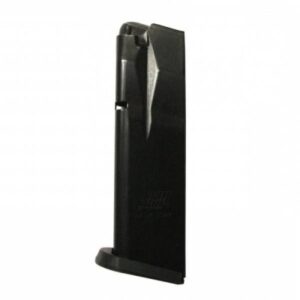 ProMag Sig Sauer P229 .40 S&W, .357 Sig 12-round Steel Magazine