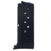 ProMag Sig Sauer P290 9MM 6-Round Blue Steel Magazine
