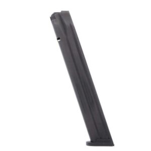 Promag Sig Sauer P320, P250 9mm 32-Round Magazine