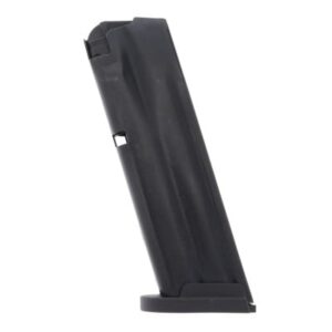 ProMag Sig Sauer P320/P250 Compact 9mm 15-Round Magazine