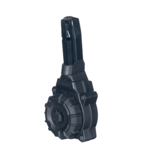 Promag Sig Sauer P365 9MM 30-Round Drum Magazine