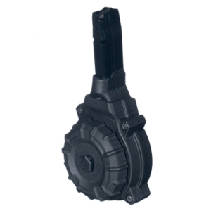 Promag Sig Sauer P365/P365XL 9MM 50-Round Drum Magazine