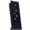 ProMag Sig Sauer P938 9MM 6-Round Blue Steel Magazine